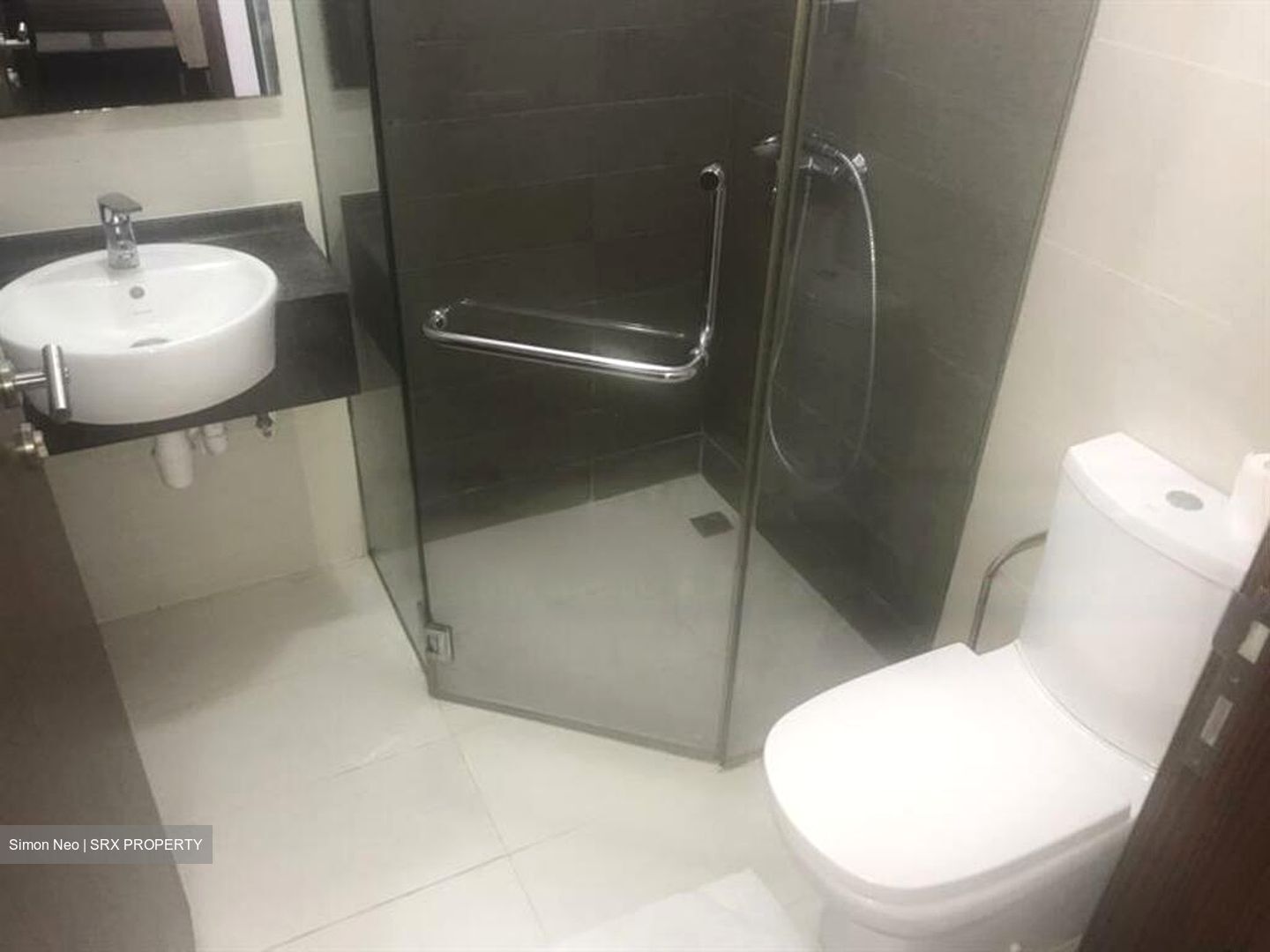 Jupiter 18 (D15), Apartment #481426661